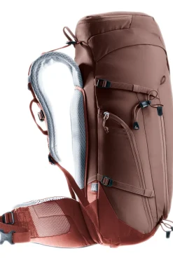 Deuter Dagrugzak Dames Trail 28 Sl