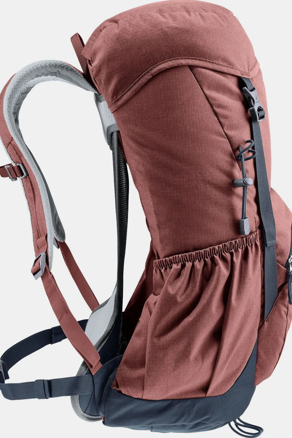 Deuter Dagrugzak Dames Zugspitze 22 Sl