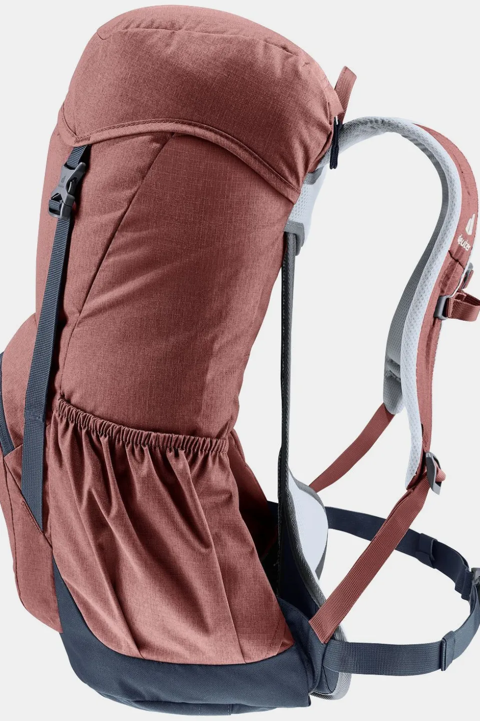 Deuter Dagrugzak Dames Zugspitze 22 Sl