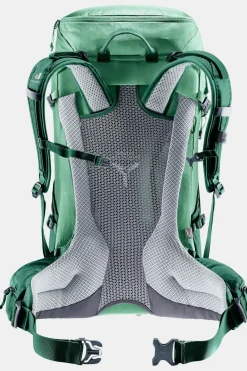 Deuter Dagrugzak Futura 24 SL