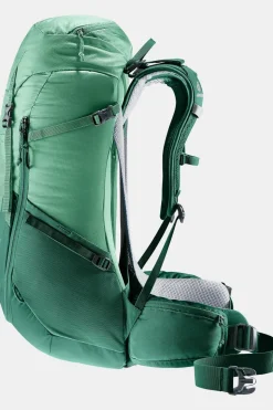 Deuter Dagrugzak Futura 24 SL