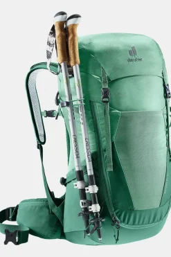 Deuter Dagrugzak Futura 24 SL