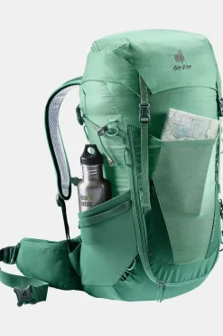 Deuter Dagrugzak Futura 24 SL