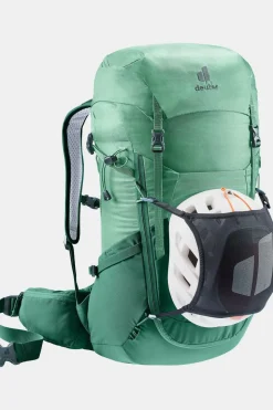 Deuter Dagrugzak Futura 24 SL