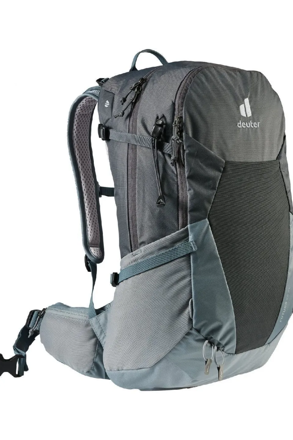 Deuter Dagrugzak Futura 25 SL