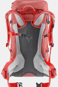 Deuter Dagrugzak Futura 30 SL