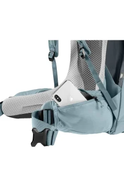 Deuter Dagrugzak Futura 24 SL