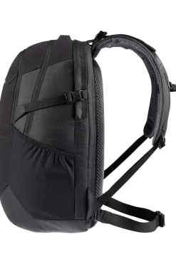 Deuter Dagrugzak Gigant