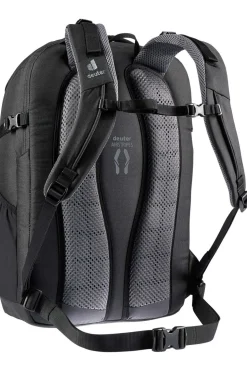 Deuter Dagrugzak Gigant