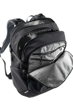 Deuter Dagrugzak Gigant