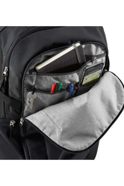 Deuter Dagrugzak Gigant