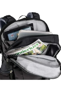 Deuter Dagrugzak Gigant
