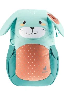 Deuter Dagrugzak Kikki 8