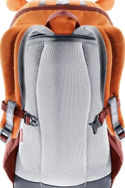 Deuter Dagrugzak Kikki 8