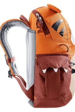 Deuter Dagrugzak Kikki 8