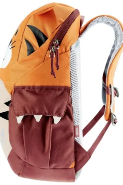 Deuter Dagrugzak Kikki 8