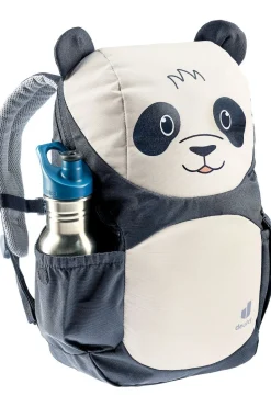 Deuter Dagrugzak Kikki 8