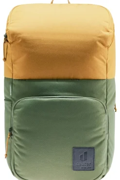 Deuter Dagrugzak Overday 15L