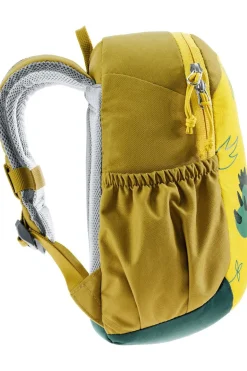 Deuter Dagrugzak Pico 5L