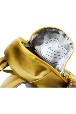 Deuter Dagrugzak Pico 5L