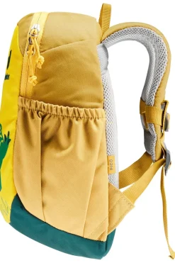 Deuter Dagrugzak Pico 5L