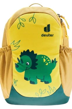 Deuter Dagrugzak Pico 5L