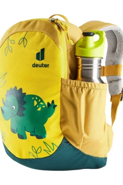 Deuter Dagrugzak Pico 5L