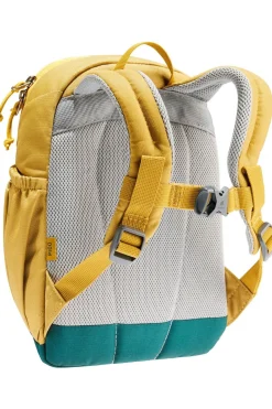 Deuter Dagrugzak Pico 5L