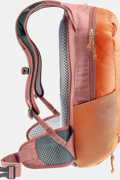 Deuter Dagrugzak Race 8