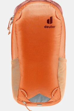 Deuter Dagrugzak Race 8