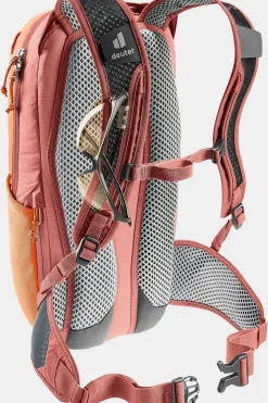 Deuter Dagrugzak Race 8