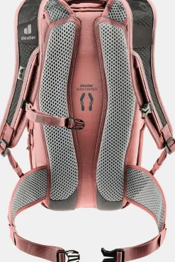 Deuter Dagrugzak Race 12