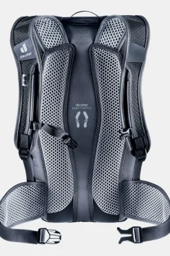 Deuter Dagrugzak Race 16