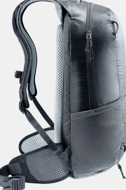 Deuter Dagrugzak Race 16