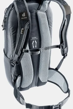Deuter Dagrugzak Race 16