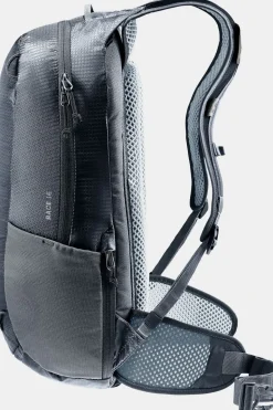 Deuter Dagrugzak Race 16
