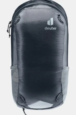 Deuter Dagrugzak Race 16