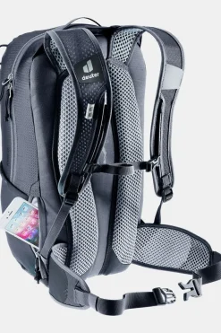 Deuter Dagrugzak Race 16