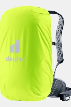 Deuter Dagrugzak Race 16