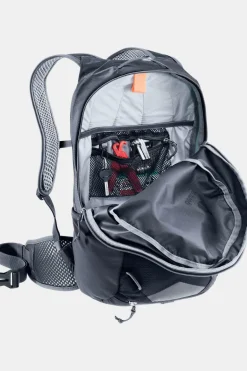 Deuter Dagrugzak Race 16