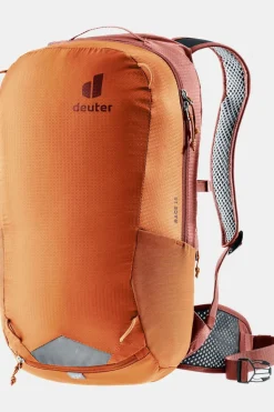 Deuter Dagrugzak Race 16