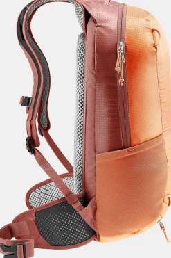 Deuter Dagrugzak Race 16