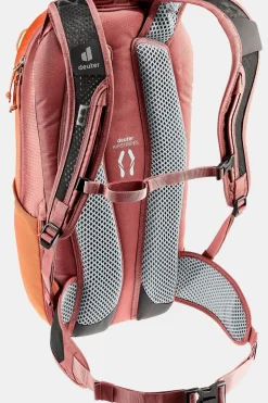 Deuter Dagrugzak Race 16