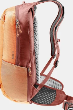 Deuter Dagrugzak Race 16
