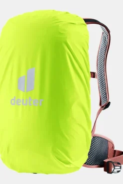 Deuter Dagrugzak Race 16