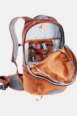 Deuter Dagrugzak Race 16