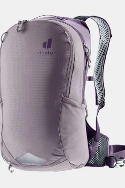 Deuter Dagrugzak Race Air 10