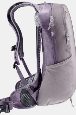 Deuter Dagrugzak Race Air 10