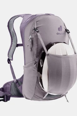 Deuter Dagrugzak Race Air 10