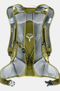 Deuter Dagrugzak Race Exp Air 14+3